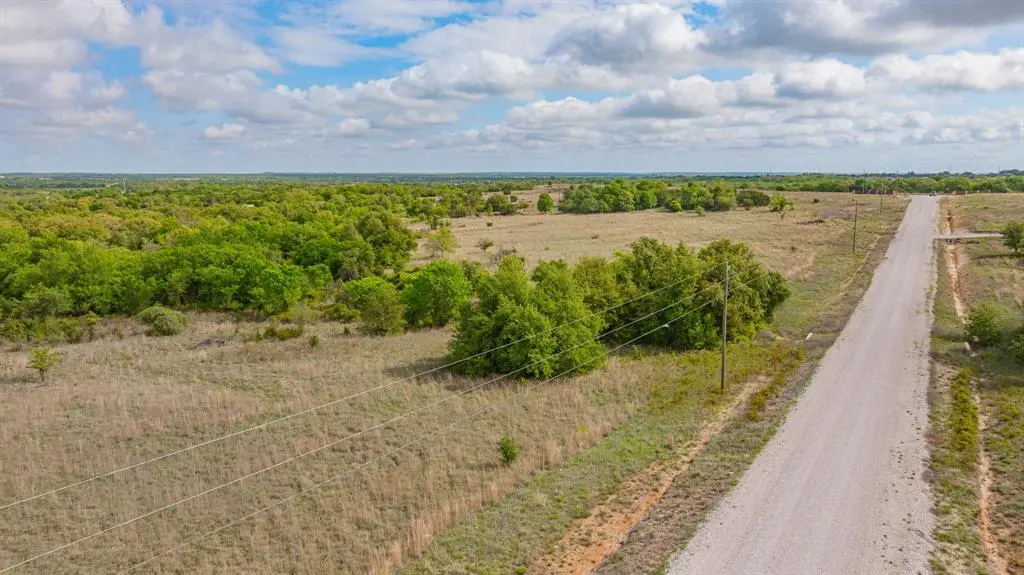 Tract 12 STATE Avenue, Stephenville, TX 76401