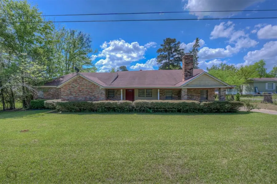 913 Pine Hill Road, Shreveport, LA 71107