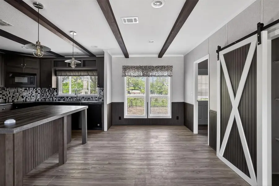 12629 County Road 1054, Farmersville, TX 75442