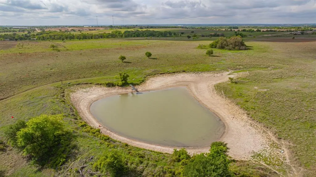 Tract 25 STATE Avenue, Stephenville, TX 76401