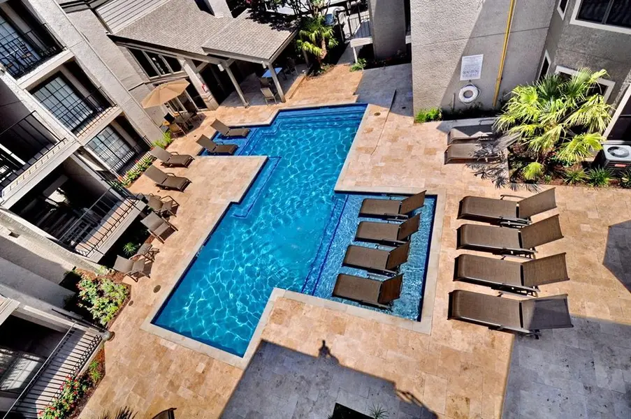 6910 Skillman Street #1035, Dallas, TX 75231