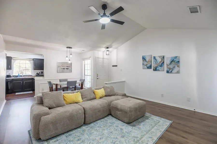 1402 Westheimer, Abilene, TX 79601