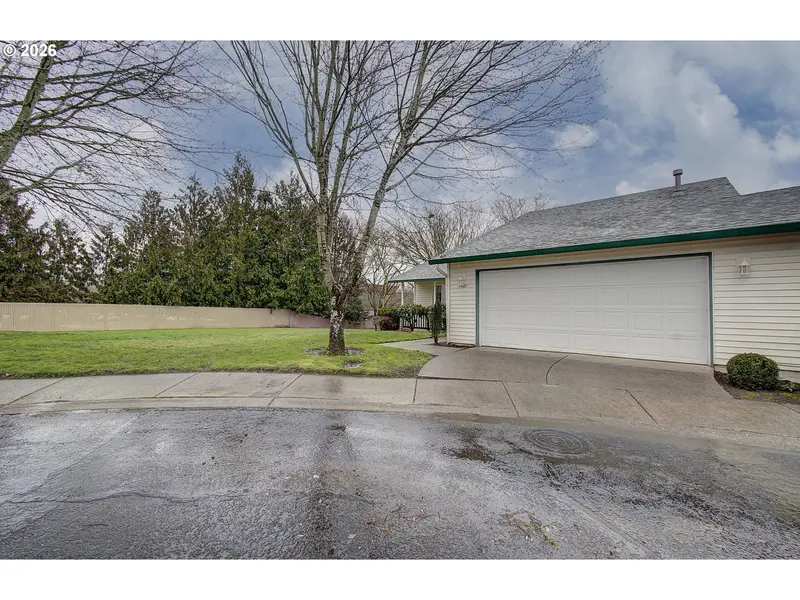 7407 NE 43RD ST, Vancouver, WA 98662