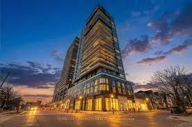 2075 Lakeshore RD #302, Burlington, ON L7R 1E2