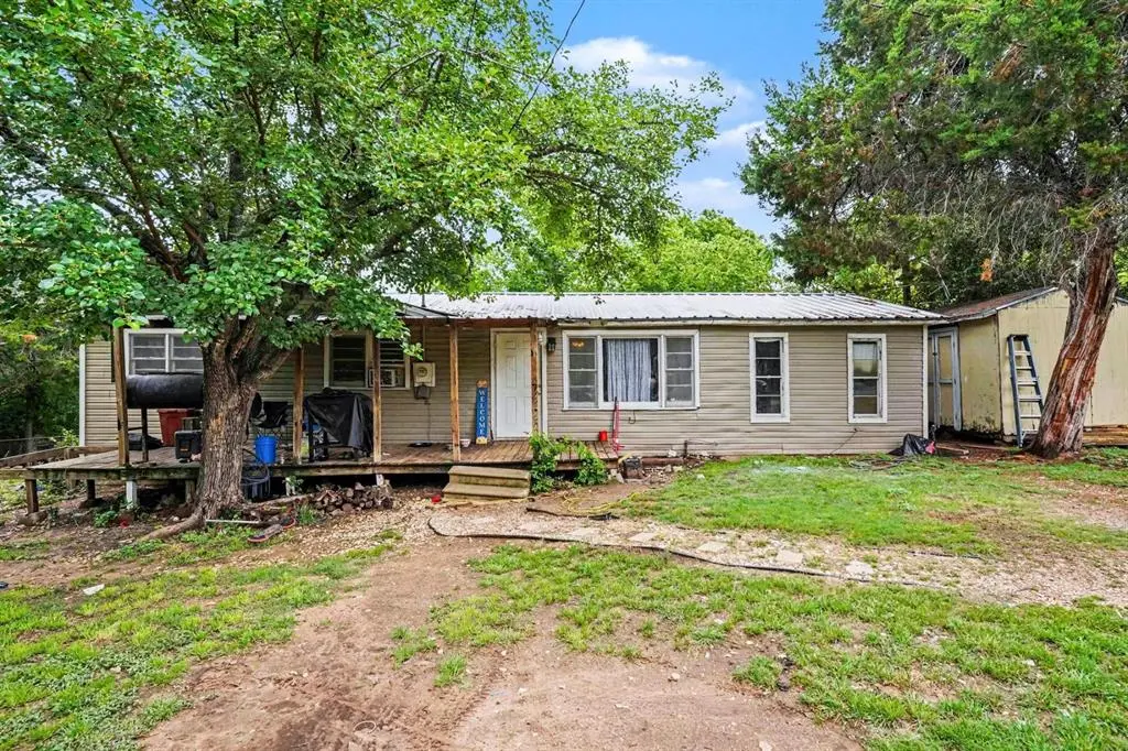 125 Washita Trail, Whitney, TX 76692