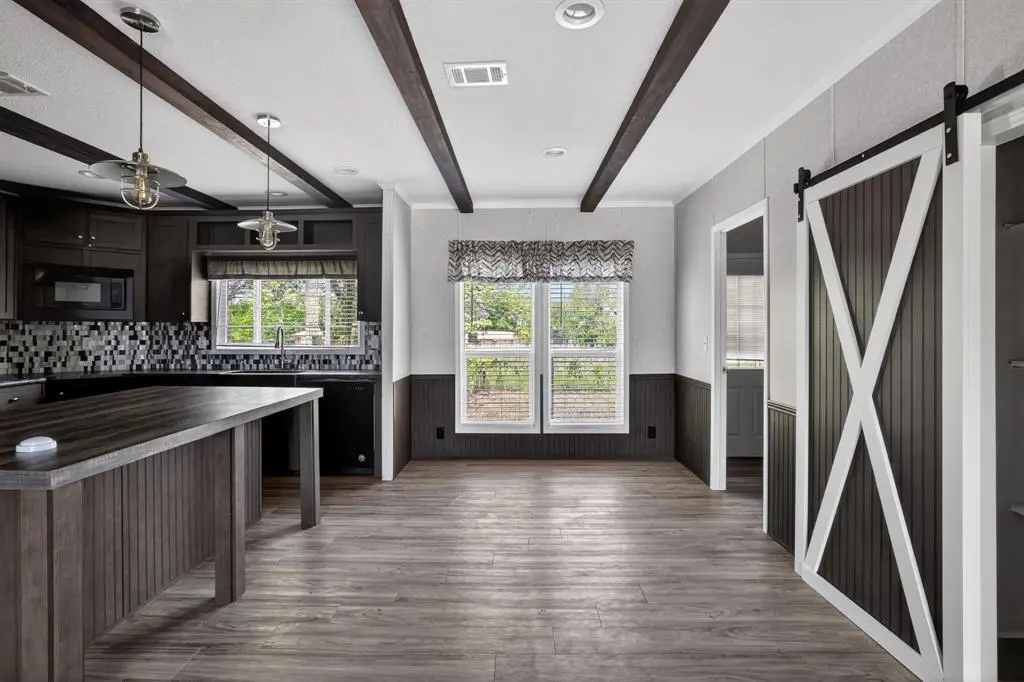 12629 County Road 1054, Farmersville, TX 75442