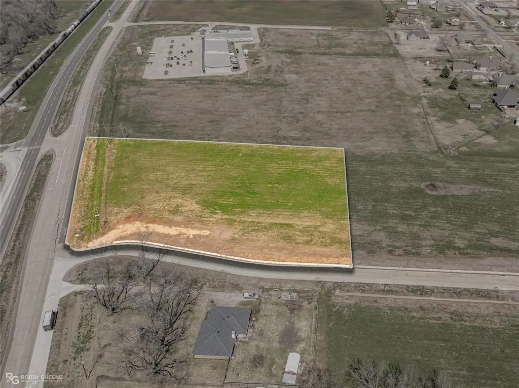 411 Safe Harbor Drive, Bossier City, LA 71111