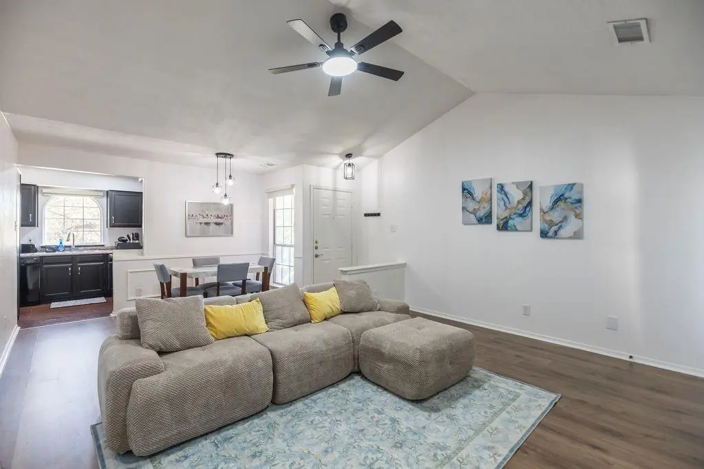 1402 Westheimer, Abilene, TX 79601