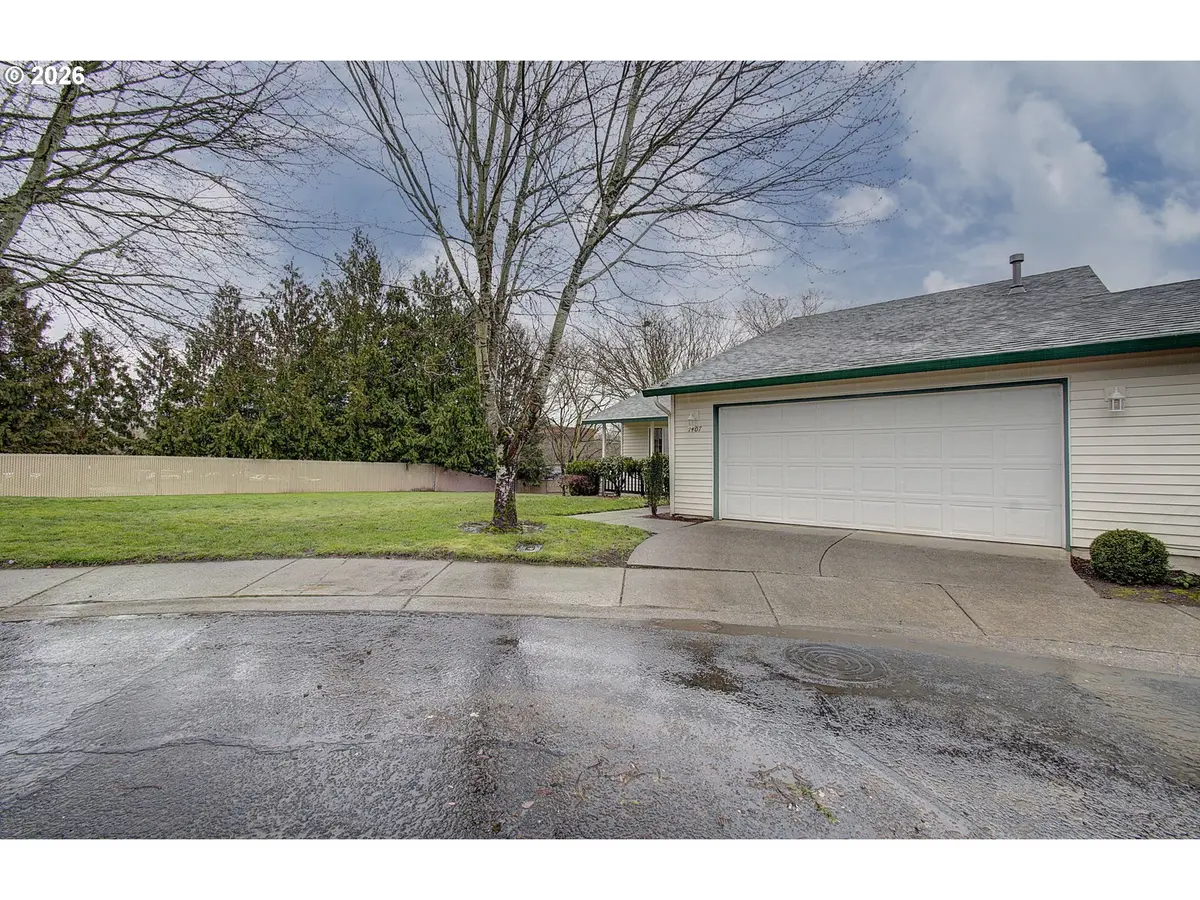 7407 NE 43RD ST, Vancouver, WA 98662