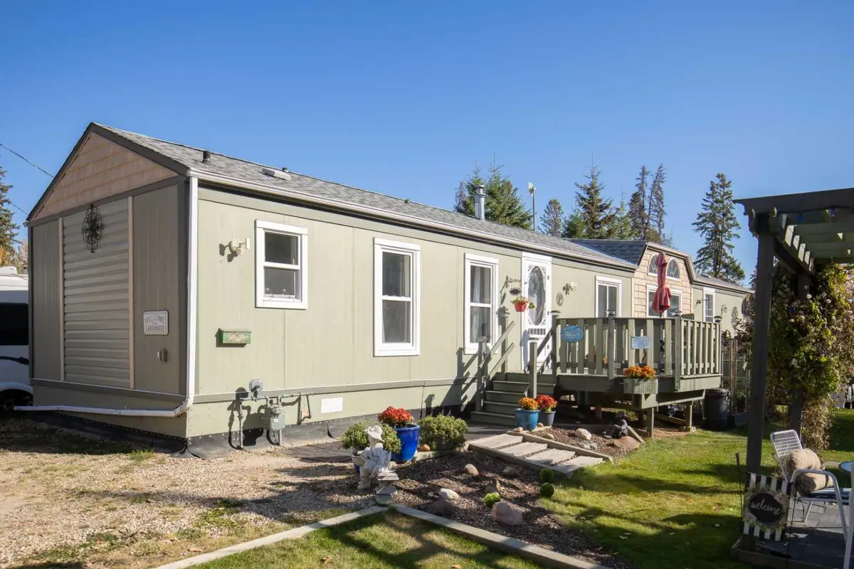 41513 Highway 771 #60, Rural Lacombe County, AB T0C 0J0