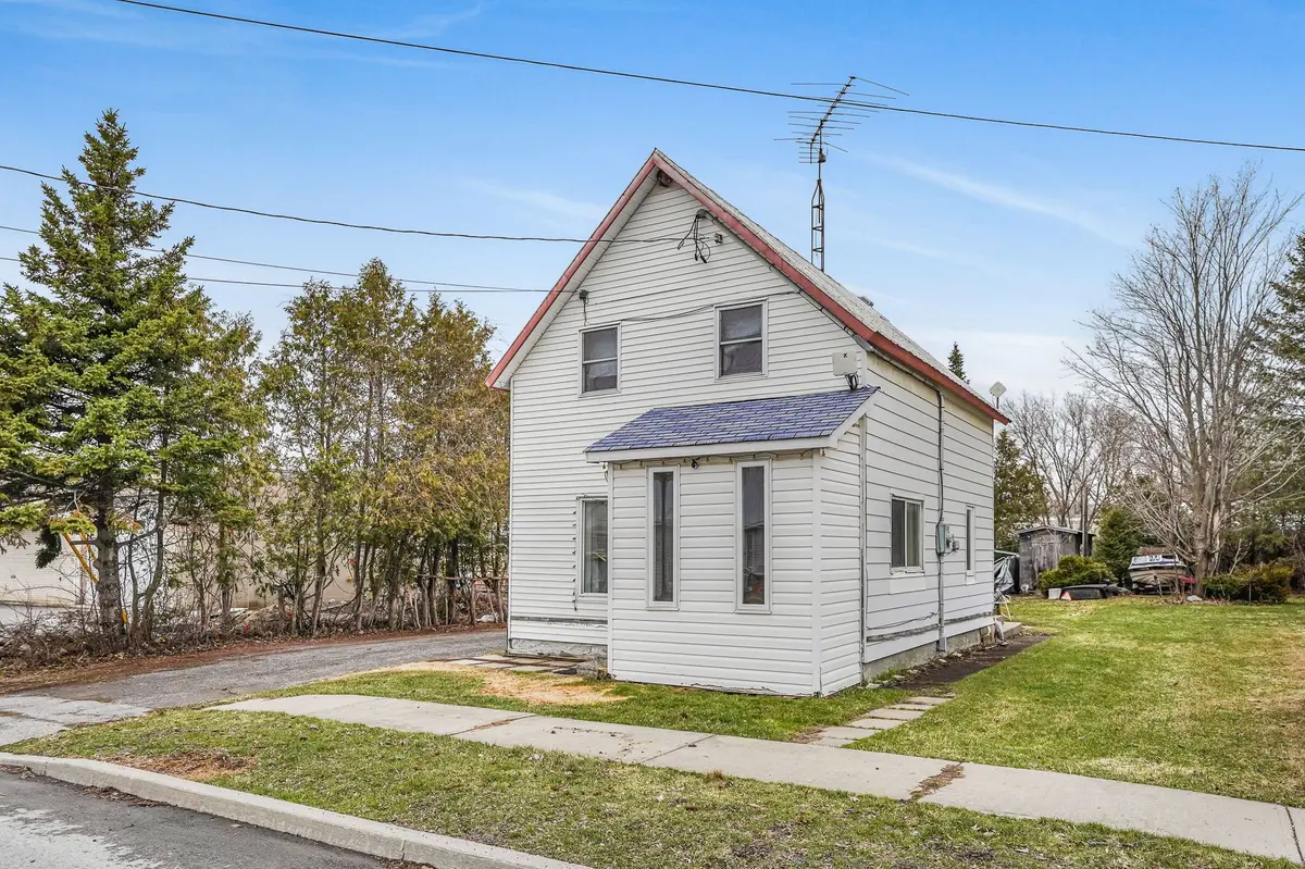 Address not disclosed, North Glengarry, ON K0C 1A0