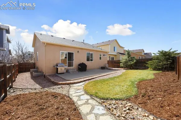 12266 Isle Royale DR, Peyton, CO 80831