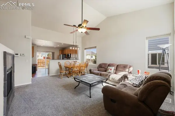 12266 Isle Royale DR, Peyton, CO 80831