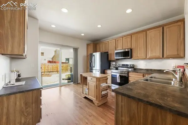 12266 Isle Royale DR, Peyton, CO 80831