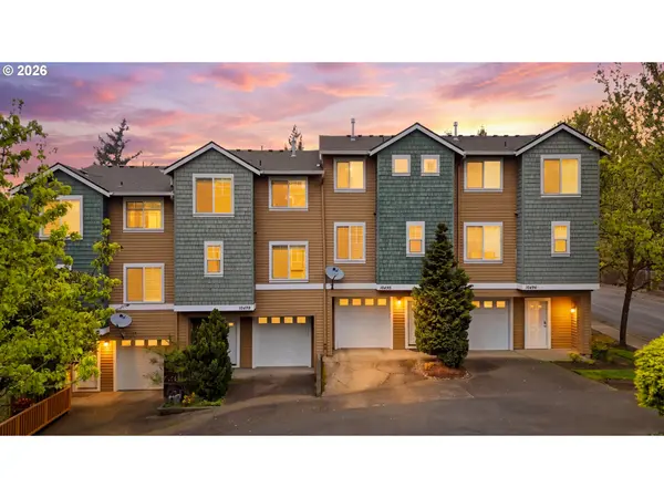 10478 NW FORESTVIEW WAY, Portland, OR 97229