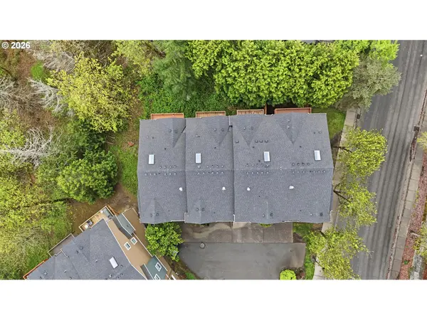 10478 NW FORESTVIEW WAY, Portland, OR 97229