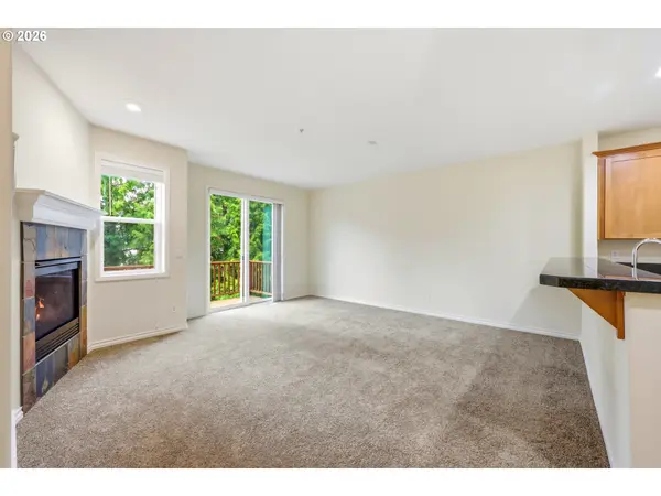 10478 NW FORESTVIEW WAY, Portland, OR 97229