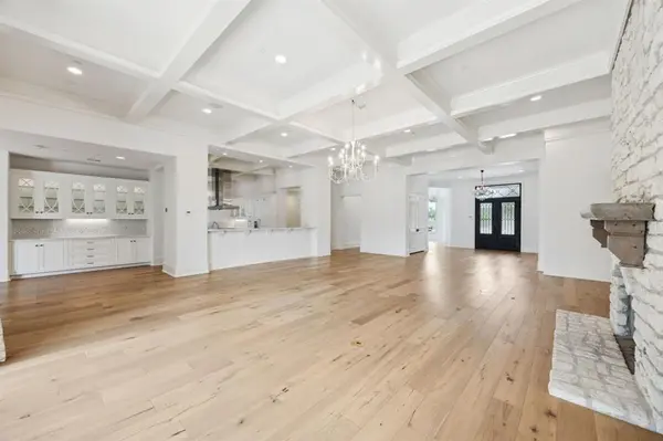 480 E Jeter Road, Bartonville, TX 76226