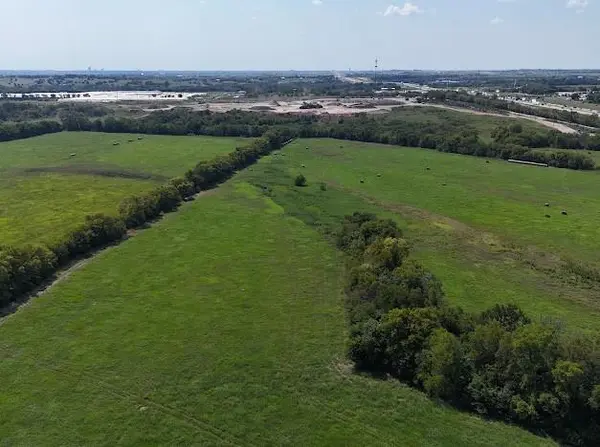 0000 Rector Road, Sanger, TX 76266