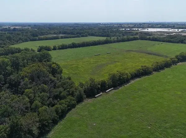 0000 Rector Road, Sanger, TX 76266