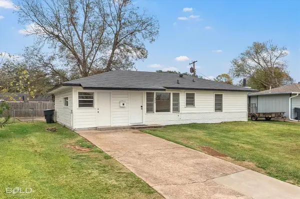 Address Not Disclosed