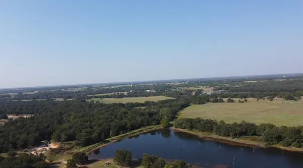 5476 Fm 455, Montague, TX 76251