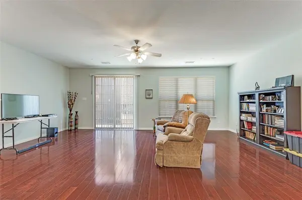 3888 Everwood Lane, Addison, TX 75001