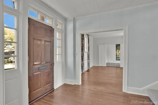 533 Linden Street, Shreveport, LA 71104