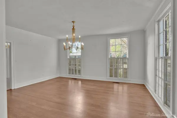 533 Linden Street, Shreveport, LA 71104