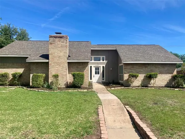 1605 Copper Creek Drive, Plano, TX 75075