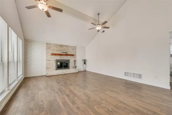 1605 Copper Creek Drive, Plano, TX 75075