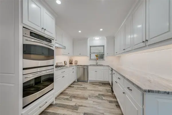 1605 Copper Creek Drive, Plano, TX 75075