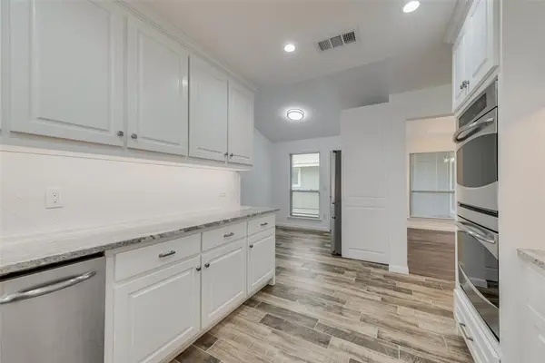 1605 Copper Creek Drive, Plano, TX 75075