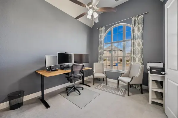 3909 Greenbrier Drive, Melissa, TX 75454