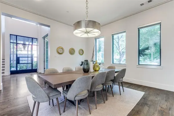 3828 Mockingbird Lane, Highland Park, TX 75205