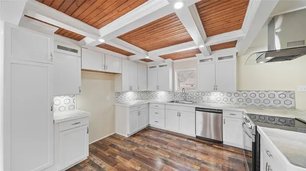 539 E Edmonson Avenue, Athens, TX 75751