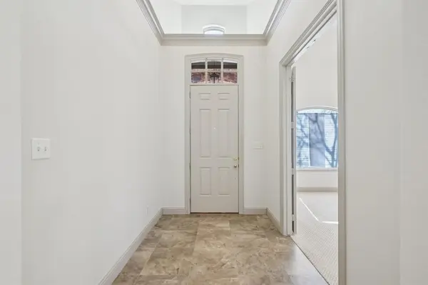 5466 Travis Drive, Frisco, TX 75034