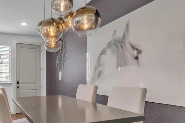 682 Claire Lane, Lewisville, TX 75067