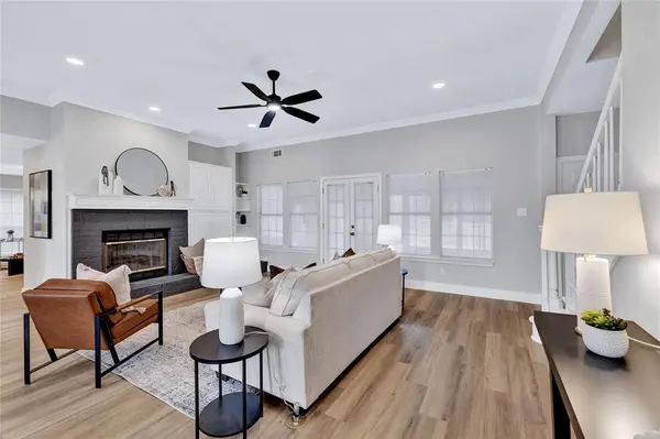 1306 British Boulevard, Grand Prairie, TX 75050