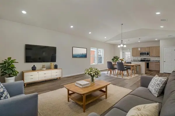 1649 E Terrell Avenue, Fort Worth, TX 76104