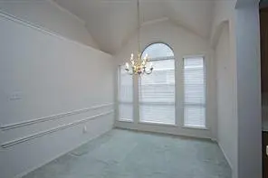 306 Sparrow Hawk, Mckinney, TX 75072