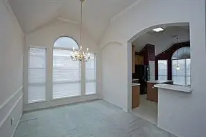 306 Sparrow Hawk, Mckinney, TX 75072