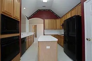 306 Sparrow Hawk, Mckinney, TX 75072