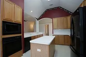 306 Sparrow Hawk, Mckinney, TX 75072