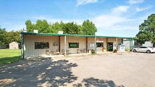 2550 FM 21, Pittsburg, TX 75686