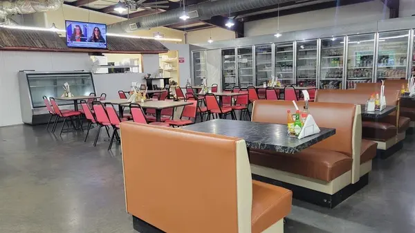 2550 FM 21, Pittsburg, TX 75686