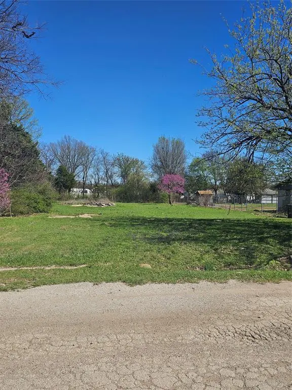 3310 Balomede Street, Lancaster, TX 75134