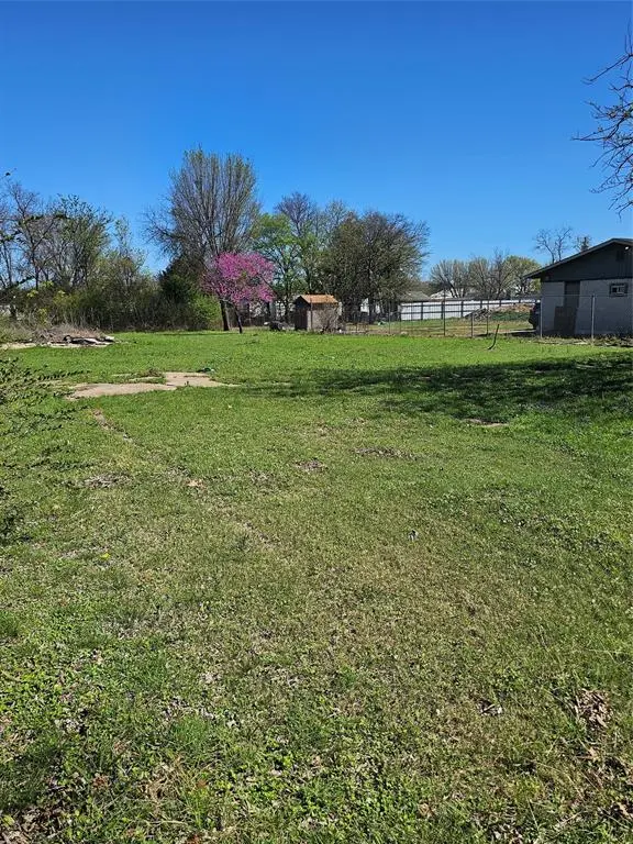 3310 Balomede Street, Lancaster, TX 75134