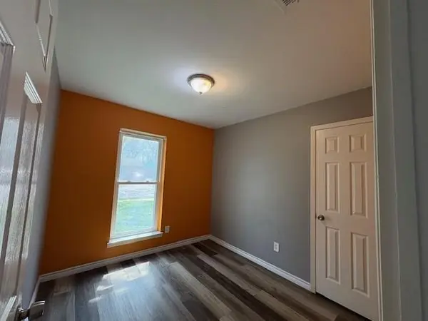 3017 Sandra Lane, Rowlett, TX 75088