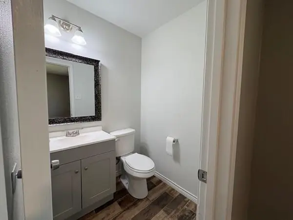 3017 Sandra Lane, Rowlett, TX 75088